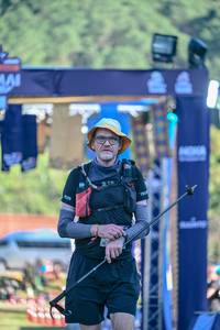 BIB: 
                            <button type="button" onclick="openModal(26798369)" class="btn btn-primary btn-sm float-right btn-popup" data-toggle="modal" data-target=".modal-high-quality">
                        <i class="fas fa-shopping-cart"></i> Add to Cart
                    </button>
                                            <button type="button" onclick="isThisMe(26798369, true)" class="btn btn-success btn-sm float-right btn-popup btn-isme hidden" data-toggle="tooltip" data-placement="bottom" title="นี่คือรูปของคุณใช่ไหม คลิกที่นี่เพื่อเอาเข้าอัลบั้ม">
                        <i class="fas fa-plus"></i> Add to album
                    </button>
                    <button type="button" onclick="isThisMe(26798369, false)" class="btn btn-warning btn-sm float-right btn-popup btn-isnotme hidden">
                        <i class="fas fa-ban"></i> Remove from album
                    </button>